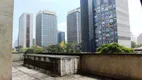 Foto 11 de Ponto Comercial para venda ou aluguel, 598m² em Jardim Paulistano, São Paulo