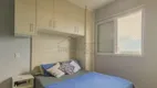 Foto 6 de Apartamento com 3 Quartos à venda, 111m² em Jardim Augusta, São José dos Campos