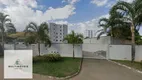 Foto 7 de Apartamento com 2 Quartos para venda ou aluguel, 60m² em Aeroporto, Juiz de Fora