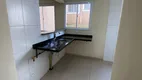Foto 5 de Apartamento com 2 Quartos à venda, 46m² em Residencial Guaira, Sumaré