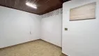 Foto 5 de Casa com 2 Quartos à venda, 120m² em Alto de Pinheiros, São Paulo