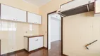 Foto 42 de Apartamento com 3 Quartos à venda, 277m² em Higienópolis, São Paulo