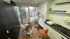 Foto 2 de Ponto Comercial para venda ou aluguel, 40m² em Chácara Santo Antônio, São Paulo