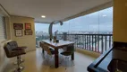 Foto 4 de Apartamento com 3 Quartos à venda, 92m² em Santana, São Paulo