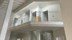 Foto 14 de Casa de Condomínio com 6 Quartos para venda ou aluguel, 627m² em Pinheiro, Valinhos