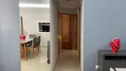 Foto 3 de Apartamento com 3 Quartos à venda, 153m² em Vila Baeta Neves, São Bernardo do Campo