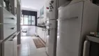 Foto 8 de Apartamento com 3 Quartos à venda, 129m² em Freguesia- Jacarepaguá, Rio de Janeiro