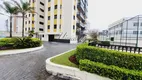 Foto 39 de Apartamento com 3 Quartos à venda, 94m² em Saúde, São Paulo