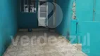 Foto 5 de Casa com 4 Quartos à venda, 150m² em Da Edith De Campos Favaro, Paulínia