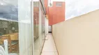 Foto 46 de Cobertura com 3 Quartos à venda, 135m² em Bacacheri, Curitiba