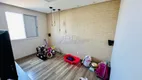 Foto 16 de Apartamento com 3 Quartos à venda, 115m² em Vila Valparaiso, Santo André