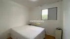 Foto 8 de Apartamento com 3 Quartos à venda, 78m² em Vila Alpina, São Paulo