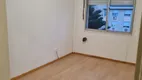 Foto 3 de Apartamento com 1 Quarto à venda, 37m² em Vila Nova, Porto Alegre