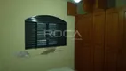 Foto 25 de Casa com 2 Quartos à venda, 119m² em Jardim Beatriz, São Carlos