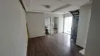 Foto 4 de Apartamento com 3 Quartos à venda, 118m² em Parque Rebouças, São Paulo