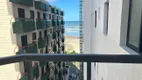 Foto 4 de Apartamento com 2 Quartos à venda, 67m² em Maracanã, Praia Grande