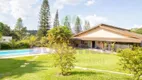 Foto 19 de Casa de Condomínio com 4 Quartos à venda, 600m² em Chacara Morada Mediterranea, Jundiaí