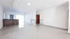 Foto 3 de Casa de Condomínio com 3 Quartos para venda ou aluguel, 150m² em Recanto dos Eucaliptos, São José dos Campos