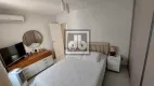 Foto 26 de Apartamento com 3 Quartos à venda, 117m² em Recreio Dos Bandeirantes, Rio de Janeiro