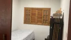 Foto 11 de Casa de Condomínio com 4 Quartos à venda, 370m² em Condomínio Iolanda, Taboão da Serra