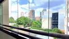 Foto 5 de Apartamento com 3 Quartos à venda, 95m² em Pinheiros, São Paulo