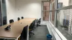 Foto 3 de Sala Comercial para alugar, 365m² em Jardim América, São Paulo