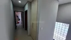 Foto 22 de Casa de Condomínio com 3 Quartos à venda, 130m² em Granja Viana, Cotia