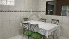 Foto 4 de Casa com 4 Quartos à venda, 200m² em Conjunto Cachoeira Dourada, Goiânia