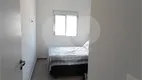 Foto 13 de Casa de Condomínio com 2 Quartos à venda, 55m² em Loteamento Jardim Morumbi, Atibaia