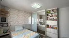 Foto 25 de Apartamento com 3 Quartos à venda, 130m² em Fátima, Teresina