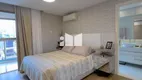 Foto 9 de Apartamento com 4 Quartos à venda, 200m² em Praia da Costa, Vila Velha