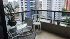 Foto 3 de Apartamento com 4 Quartos à venda, 254m² em Tamarineira, Recife