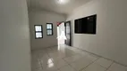 Foto 2 de Casa com 3 Quartos à venda, 290m² em Shopping Park, Uberlândia