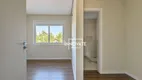 Foto 16 de Sobrado com 3 Quartos à venda, 90m² em Oeste, Sapiranga