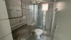 Foto 14 de Apartamento com 3 Quartos à venda, 77m² em Madalena, Recife