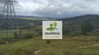 Foto 5 de Lote/Terreno à venda, 3300000m² em Jardim Brogotá, Atibaia