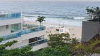 Foto 3 de Cobertura com 5 Quartos para venda ou aluguel, 650m² em Leblon, Rio de Janeiro