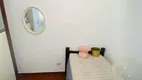 Foto 26 de Apartamento com 3 Quartos à venda, 96m² em Enseada, Guarujá