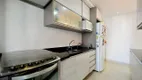 Foto 14 de Apartamento com 3 Quartos à venda, 105m² em Morumbi, São Paulo