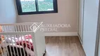 Foto 23 de Casa com 3 Quartos à venda, 205m² em Bela Vista, Estância Velha