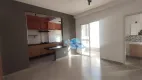 Foto 3 de Apartamento com 1 Quarto à venda, 42m² em Parque Campolim, Sorocaba