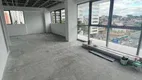 Foto 18 de Ponto Comercial à venda, 76m² em Ecoville, Curitiba