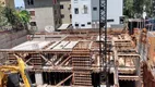 Foto 12 de Apartamento com 3 Quartos à venda, 143m² em Americano, Lajeado