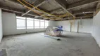 Foto 16 de Sala Comercial para venda ou aluguel, 181m² em Itaim Bibi, São Paulo