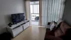 Foto 14 de Apartamento com 2 Quartos à venda, 89m² em Ingleses do Rio Vermelho, Florianópolis