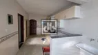 Foto 15 de Casa com 1 Quarto à venda, 179m² em Bancários, Rio de Janeiro