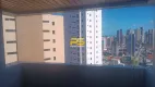 Foto 2 de Apartamento com 4 Quartos à venda, 220m² em Manaíra, João Pessoa