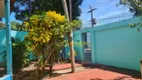 Foto 17 de Imóvel Comercial com 4 Quartos à venda, 430m² em Santo Amaro, Recife