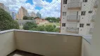 Foto 4 de Apartamento com 2 Quartos para alugar, 76m² em Botafogo, Campinas