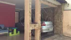 Foto 4 de Casa com 3 Quartos à venda, 181m² em Vila Xavier, Araraquara